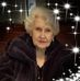 Profile Picture of Allene Mcanulty (@allene.mcanulty.3) on Facebook