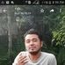 Profile Picture of Rossi Luk (@rossi.luk.5) on Facebook