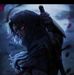 Profile Picture of Alex Shah (@alex.shah.7311352) on Facebook