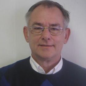 Profile Picture of Steven Pyles (@pyles1095) on Pinterest