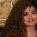 Profile Picture of Christine Khoury (@christinekh78) on Pinterest