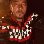 Profile Picture of Robert E Idle (@robert.e.idle) on Instagram