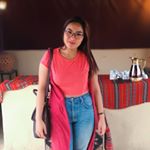Profile Picture of Mary Rose Ballesteros (@ballesterosmaryaa) on Instagram