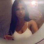 Profile Picture of Casey Mccarthy (@caseymccarthy15) on Instagram