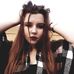 Profile Picture of Kristina Titina Addison (@kristinatitina.addison) on Facebook