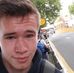 Profile Picture of Niklas Eickelberg (@niklas.eickelberg.1) on Facebook