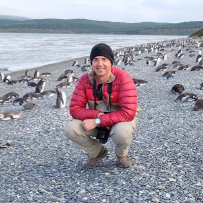 Profile Picture of Matthew Estrada (@Mattee06) on Twitter