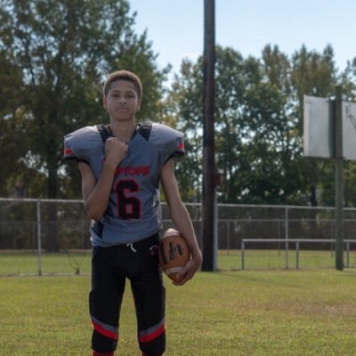 Profile Picture of Joshua Gladden (@JoshuaGladden2) on Twitter