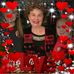 Profile Picture of HildaJames Smith (@hildajames.smith) on Facebook