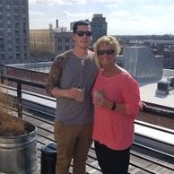 Cynthia Tilley - Twitter Profile Picture of Cynthia Tilley (@CynthiaTilley3) on Twitter