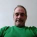 Profile Picture of David Lester (@david.lester.18294053) on Facebook