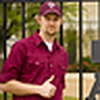 Profile Picture of Christopher Jonas (@csj3790) on Flickr