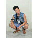 Profile Picture of Denison Paul Balquin (@paul_denison) on Instagram