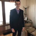 Profile Picture of James Draper (@James-Draper) on Facebook
