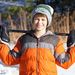 Profile Picture of Shawn Belanger (@emmagood) on Pinterest