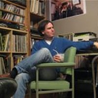 Profile Picture of Todd Pullen (@todd-pullen-1) on Quora