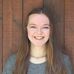 Profile Picture of Laurel Shepard (@Laurel-Shepard) on Facebook