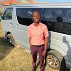 Profile Picture of Amos Chisi (@Amos-Chisi) on Facebook