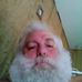Profile Picture of Dan Northcutt (@dan.northcutt.37) on Facebook