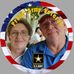 Profile Picture of Fred Fields (@Fred-Fields) on Facebook