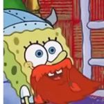 Profile Picture of Ryan Singletary (@dingelberry666) on Instagram