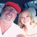 Profile Picture of Randy Keeler (@randykeeler) on Tiktok