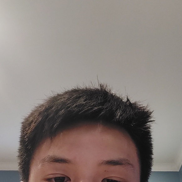 Profile Picture of Bob Nguyen (@donaldtton) on Poshmark