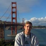 Profile Picture of josh_rosham (@josh_rosham) on Instagram