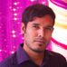Profile Picture of Shahrier Hakim (SnowFlake) (@shahrier.hakim) on Facebook