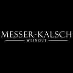 Profile Picture of Weingut Messer-Kalsch (@weingut_messerkalsch) on Instagram