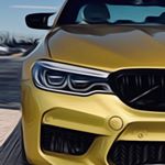 Profile Picture of James Ingram (@actualjamesingram) on Instagram