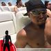 Profile Picture of Chris Battle (@chris.battle.140) on Facebook
