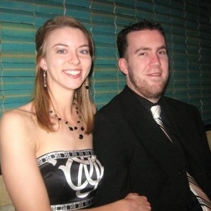 Profile Picture of Brent East (@oubrent) on Myspace