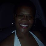 Profile Picture of katina shallow (@kadutina) on Instagram