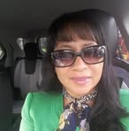 Profile Picture of Rebecca Arreola (@rebecca.arreola.12) on Facebook