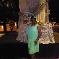 Profile Picture of Shirley Gordon (@shirley-gordon-12) on Quora