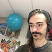 Profile Picture of Andrew Absher (@andrew-absher-4) on Quora