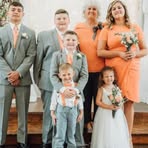 Profile Picture of Null Tonia (@Null-Tonia) on Facebook