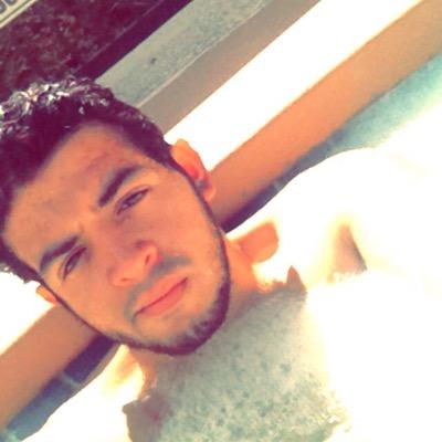 David Fdz Vazquez - Twitter Profile Picture of David Fdz Vazquez (@ChakaNewsOnline) on Twitter