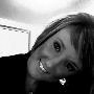 Profile Picture of Stacie Kidd (@staciekidd1) on Twitter
