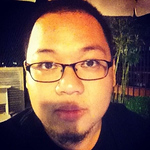 Profile Picture of Carlos Palma (@carloscpalmaaa) on Flickr