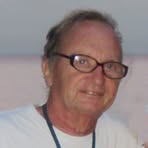 Profile Picture of Joseph Neubauer (@joseph.neubauer.7792) on Facebook