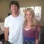Profile Picture of Jordan Shipley (@jordan_shipley) on Instagram