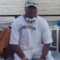 Profile Picture of Robert Grant (@robert-grant-326) on Quora