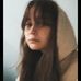 Profile Picture of Julia Jurek (@julia.jurek.5458) on Facebook