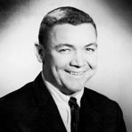 Profile Picture of Buck Richards (@buck.richards.71) on Facebook