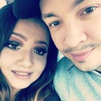 Profile Picture of Colton Chandler (@colton-chandler-2) on Quora