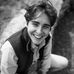 Profile Picture of Patrick Keeling (@patrick.keeling.712) on Facebook