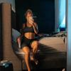 Profile Picture of Taylor Bray (@@taylorabray) on Tiktok