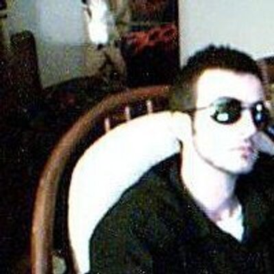 Profile Picture of Chris Ussery (@Iamtheman85) on Twitter